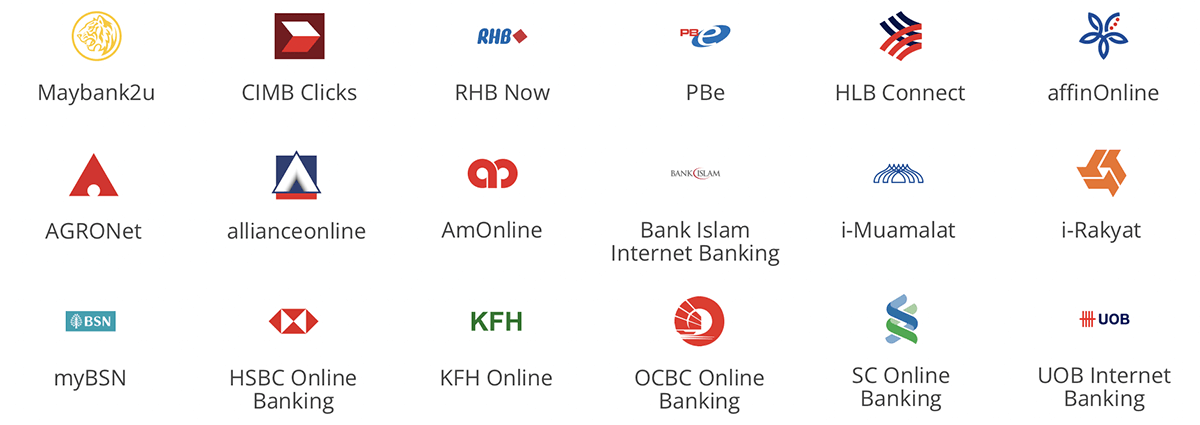 online-banks