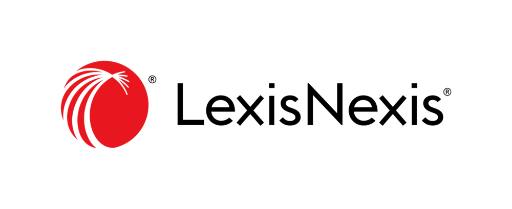 Logo-LexisNexis